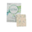 Milliken & Company Ultra Foam Dressing ULTRA 4 X 5 Inch Rectangle Non-Adhesive without Border Sterile - 3000006840