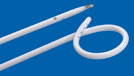 Cook Medical - Centesis Catheter Needle 20 Gauge - G09646
