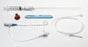 Becton Dickinson Safe-T-Centesis Drainage Catheter Kit - PIG1260K
