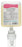 DermaRite Industries Hand-E-Foam Alcohol-Free Hand Sanitizer 1,000 mL BZK (Benzalkonium Chloride) Foaming Dispenser Refill Bottle - 00109F