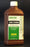 McKesson Geri-Care Cold and Cough Relief 100 mg / 5 mL Strength Liquid 16 oz. - QROB-16-GCP