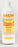 McKesson Geri-Care Vitamin C Supplement Ascorbic Acid 500 mg Strength Liquid 16 oz. - Q842-16-GCP