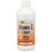 Geri-Care - Vitamin C Supplement Ascorbic Acid 500 mg Strength Liquid 16 oz. - Q842-16-GCP