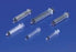 Cardinal Monoject General Purpose Syringe 60 mL Bulk Pack Luer Lock Tip Without Safety - 8881160629