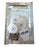 Nikomed USA Holter Kit 7 Electrode - K-089