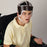 Patterson Medical Supply Helmet Brown - 920234