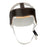 Patterson Medical Supply - Helmet Brown - 920235