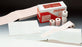 Nihon Kohden America Recording Paper Thermal 20 m X 60 mm Roll Without Grid - QW60-2