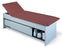 Hausmann Econo-Line Recovery Storage Couch - 72" x 24" x 22"