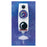 Allied Health Care Prod Regulator Suction Vacutron Mini-Vac Ea - 22-12-0102