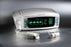 Smiths Medical Capnocheck Plus Capnograph System Battery Operated - 9004000