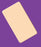 Eakin Cohesive - Skin Barrier 4 X 8 Inch, Large - 839003
