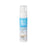Secura Total Body - Rinse-Free Antimicrobial Body Wash Foaming 8.5 oz. Pump Bottle Scented - 59430300