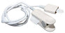 Respironics Oximeter Sensor Finger - H5871