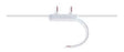 Pro-Tech - Air Flow Thermistor - P1274