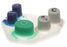 Welch Allyn Switch Array Replacement Spot Vital Signs Monitor - 703430