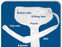 Nu-Hope - Ileostomy System Pouch One-Piece System Drainable - EV6410-000
