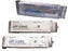 Print Media Sony Video Paper Black and White Standard 8-1/4 Inch W Roll Without Grid - 2587441