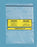 Health Care Logistics Chemo Drug Transport Bag Clear Polyethylene 9 X 12 Inch - 9516