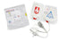 Zoll Medical Resuscitation Electrode - 8900-0214-01