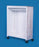 IPU - Rolling Garment Rack - GR-50