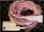 United Medical Instruments Ultrasound Probe - UMI-8267217