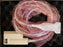 United Medical Instruments - Ultrasound Probe - UMI-8267217