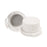 Tamper Evident Cap