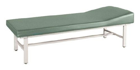 Winco Recovery Couch - 8550-07