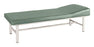 Winco Recovery Couch - 8550-07