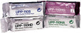 Print Media Sony Video Paper Black and White Thermal 110 mm Roll Without Grid - 5478963