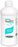 Humco Simple Syrup Medication Flavoring Syrup 16 oz. Sweet Flavor - 395266116