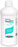Simple Syrup - Medication Flavoring Syrup 16 oz. Sweet Flavor - 00395266116