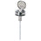 Stainless Steel Pump