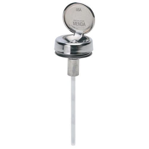 Stainless Steel Pump