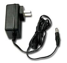 Health O Meter Health O Meter AC Adapter 120 V Model 597KL Scale - ADPT50