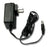 Health O Meter Health O Meter AC Adapter 120 V Model 597KL Scale - ADPT50