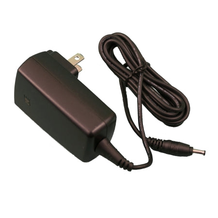 Health O Meter - AC Adapter 120 V Model 597KL Scale - ADPT50