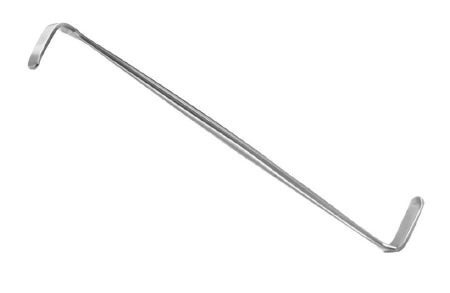 Miltex Padgett Brain Retractor Davis - PM-7810