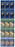 Scott Specialties Loving Comfort Planogram - SLC1 UN