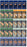 Scott Specialties Loving Comfort Planogram - SLC1 UN