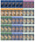 Scott Specialties Loving Comfort Planogram - SLC1 UN