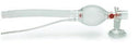 Spur II - Resuscitator Nasal / Oral Mask - 544212030