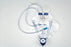 Add-A-Cath - Catheter Insertion Tray Foley Without Catheter Without Balloon Without Catheter - 6175