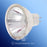 Bulbtronics USHIO Halogen Lamp 12 Volts 50 Watts - 2177