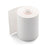 Welch Allyn Welch Allyn Printer Paper Thermal Roll Without Grid - 008-0040-99
