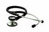 Adsoft - Eartip Large, Grey, PVC Adscope Stethoscope - 602-07GN