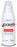 Angelini Pharma Inc ExSept Plus Antiseptic Exsept Plus 250 mL Bottle - 15108