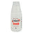 Exsept Plus - Wound Cleanser 250 mL Pump Bottle NonSterile Antimicrobial - 15108