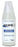Angelini Pharma Inc Alcavis 50 High-Level Disinfectant RTU Liquid 500 mL Bottle Max 180 Day Use (Once Opened) - 15501
